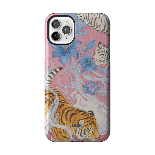 Natalia iPhone Case gallery - Iphone_11_Pro_Max_1