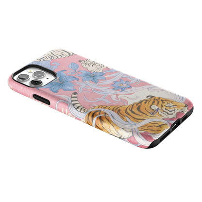 Natalia iPhone Case gallery - Iphone_11_Pro_Max_2