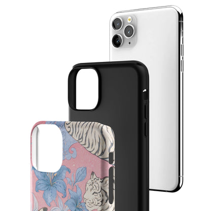 Natalia iPhone Case gallery - Iphone_11_Pro_Max_3