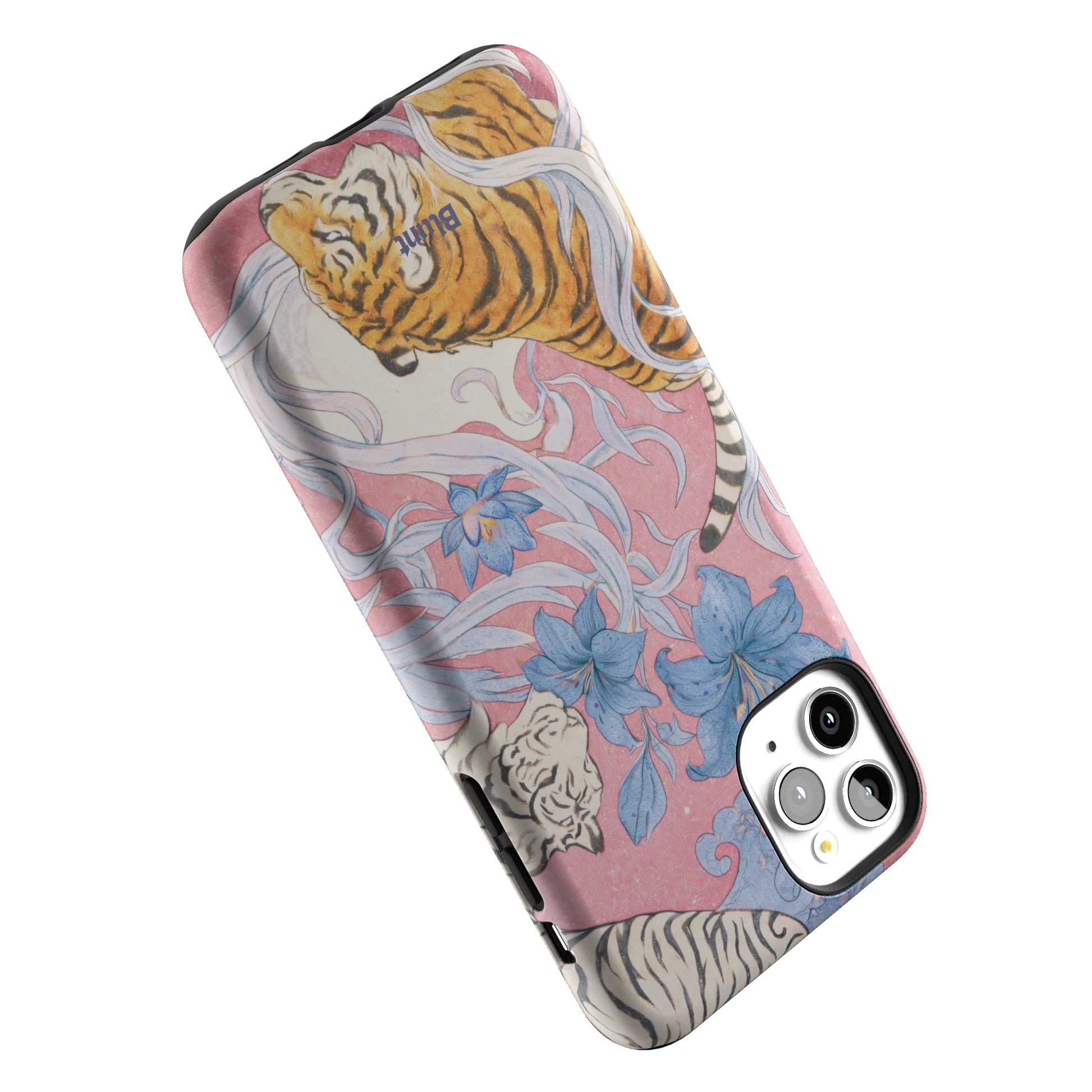 Natalia iPhone Case gallery - Iphone_11_Pro_Max_5
