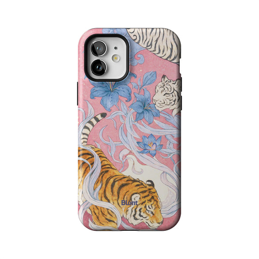 Natalia iPhone Case gallery - Iphone_12_Iphone_1
