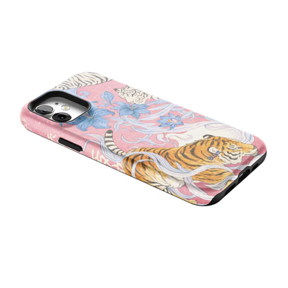 Natalia iPhone Case gallery - Iphone_12_Iphone_2