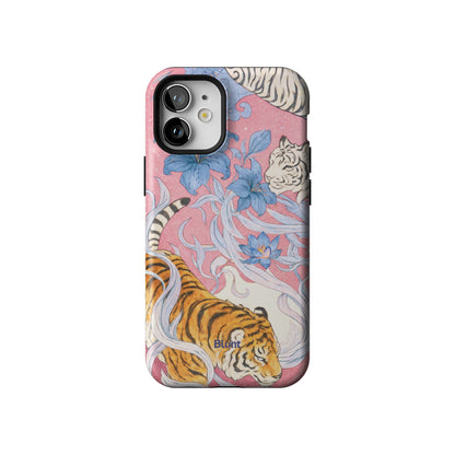 Natalia iPhone Case gallery - Iphone_12_Mini_Air_Plus_1