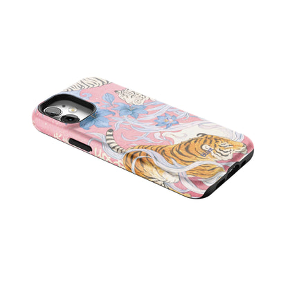 Natalia iPhone Case gallery - Iphone_12_Mini_Air_Plus_2