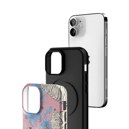 Natalia iPhone Case gallery - Iphone_12_Mini_Air_Plus_3