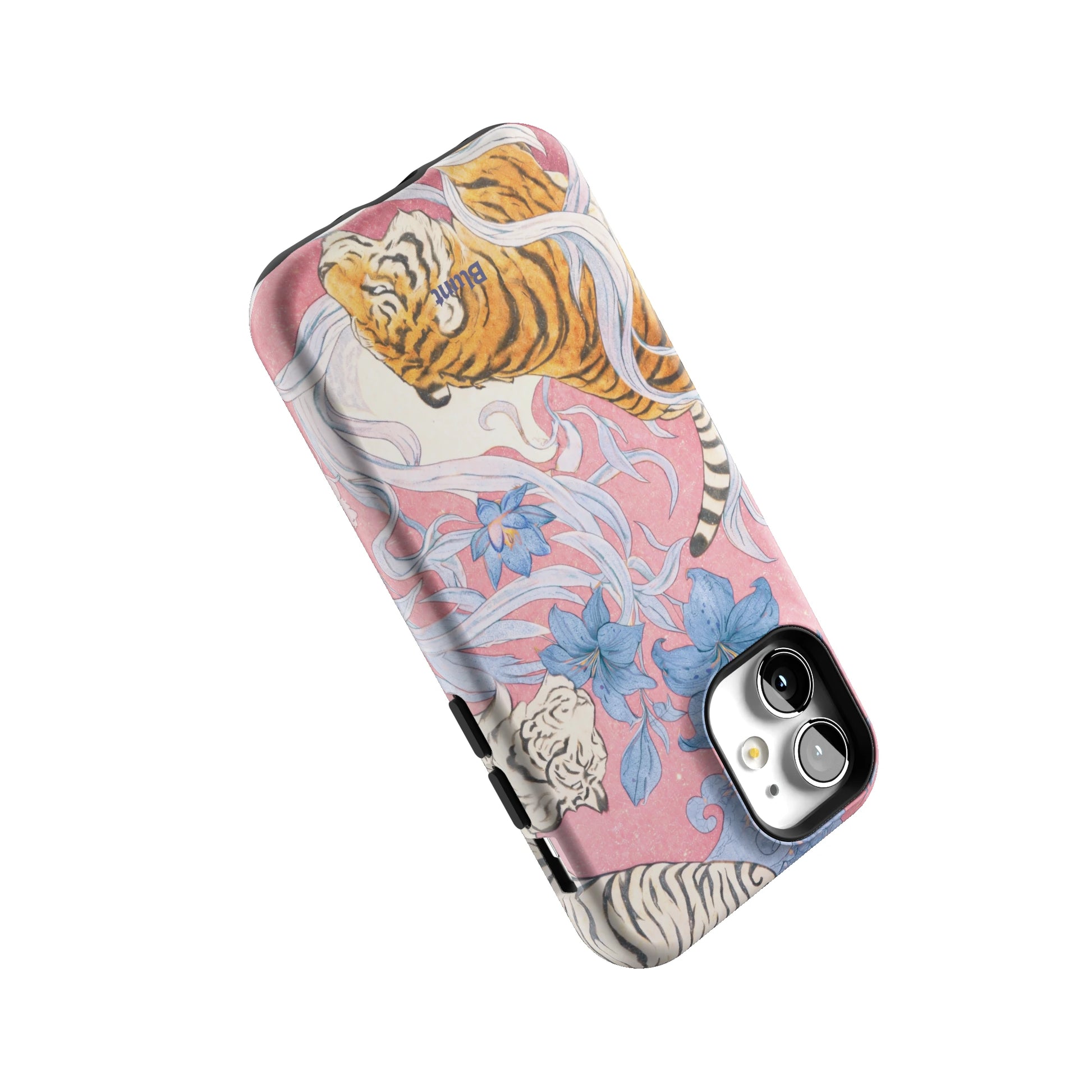 Natalia iPhone Case gallery - Iphone_12_Mini_Air_Plus_5