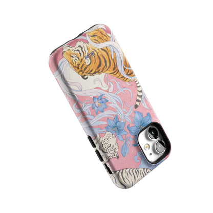 Natalia iPhone Case gallery - Iphone_12_Mini_Air_Plus_5