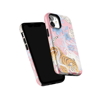 Natalia iPhone Case gallery - Iphone_12_Mini_Air_Plus_6