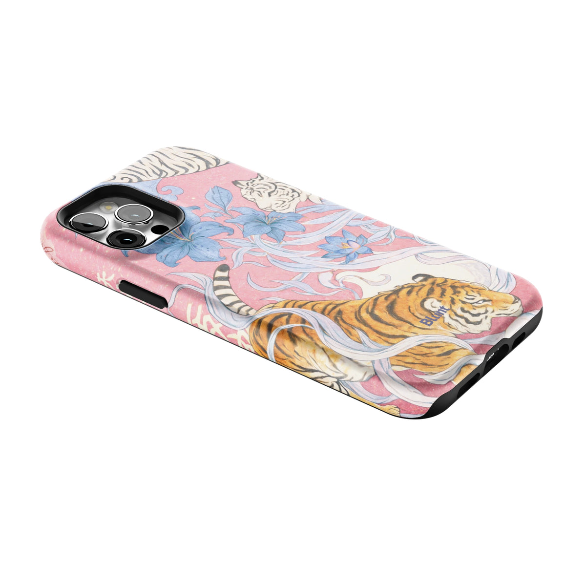 Natalia iPhone Case gallery - Iphone_12_Pro_2