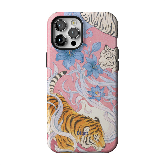 Natalia iPhone Case gallery - Iphone_12_Pro_Max_1