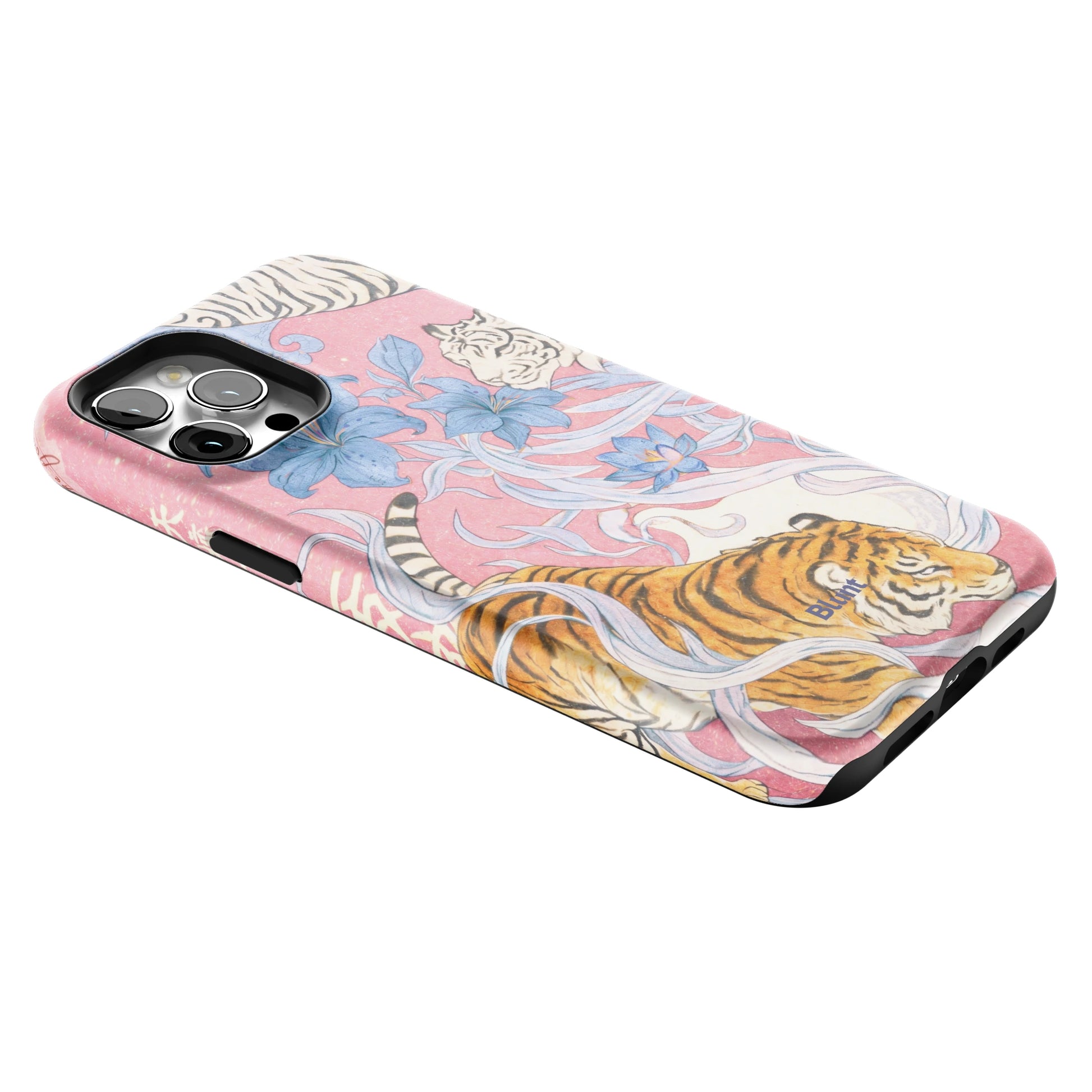 Natalia iPhone Case gallery - Iphone_12_Pro_Max_2
