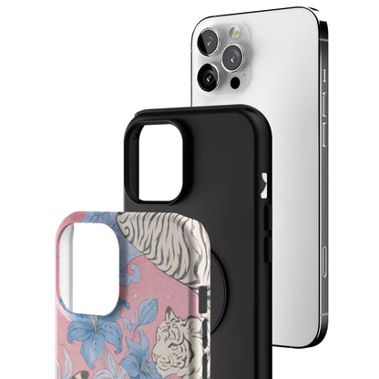 Natalia iPhone Case gallery - Iphone_12_Pro_Max_3
