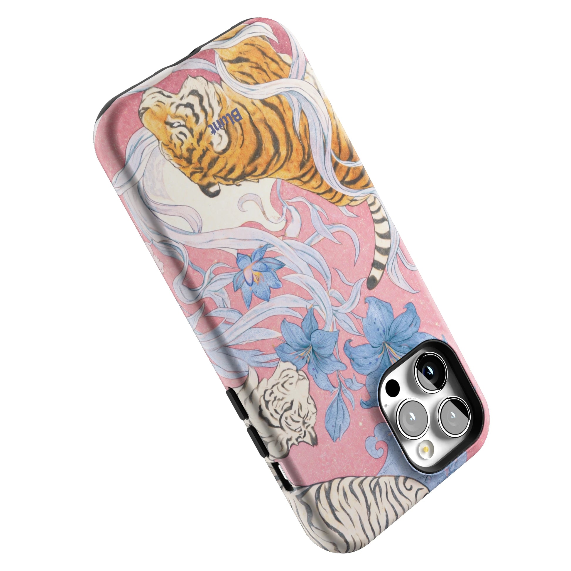 Natalia iPhone Case gallery - Iphone_12_Pro_Max_5