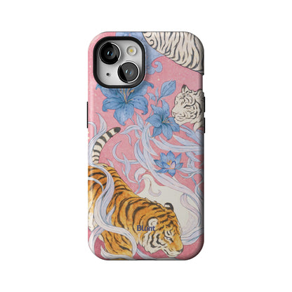 Natalia iPhone Case gallery - Iphone_13_Iphone_1