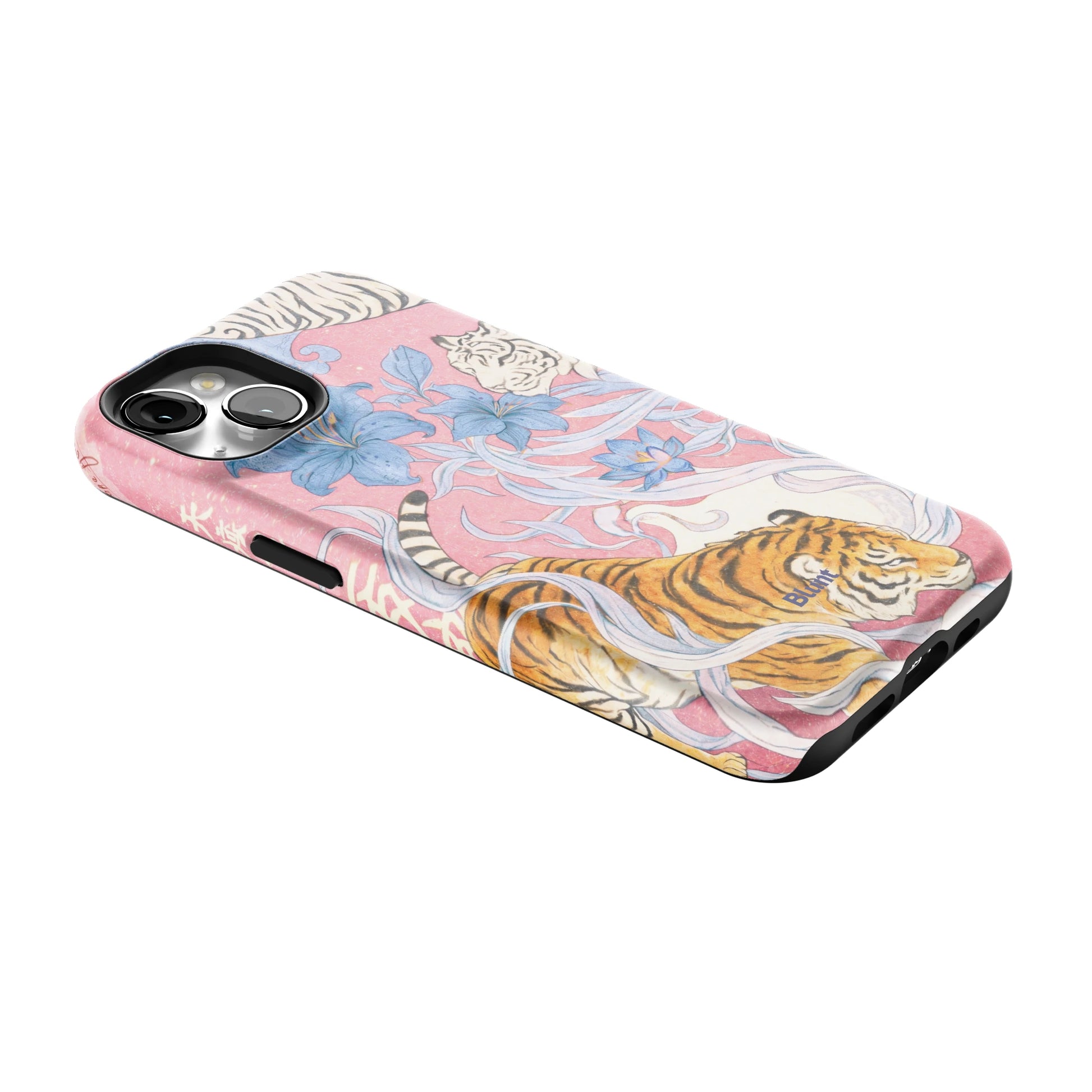 Natalia iPhone Case gallery - Iphone_13_Iphone_2