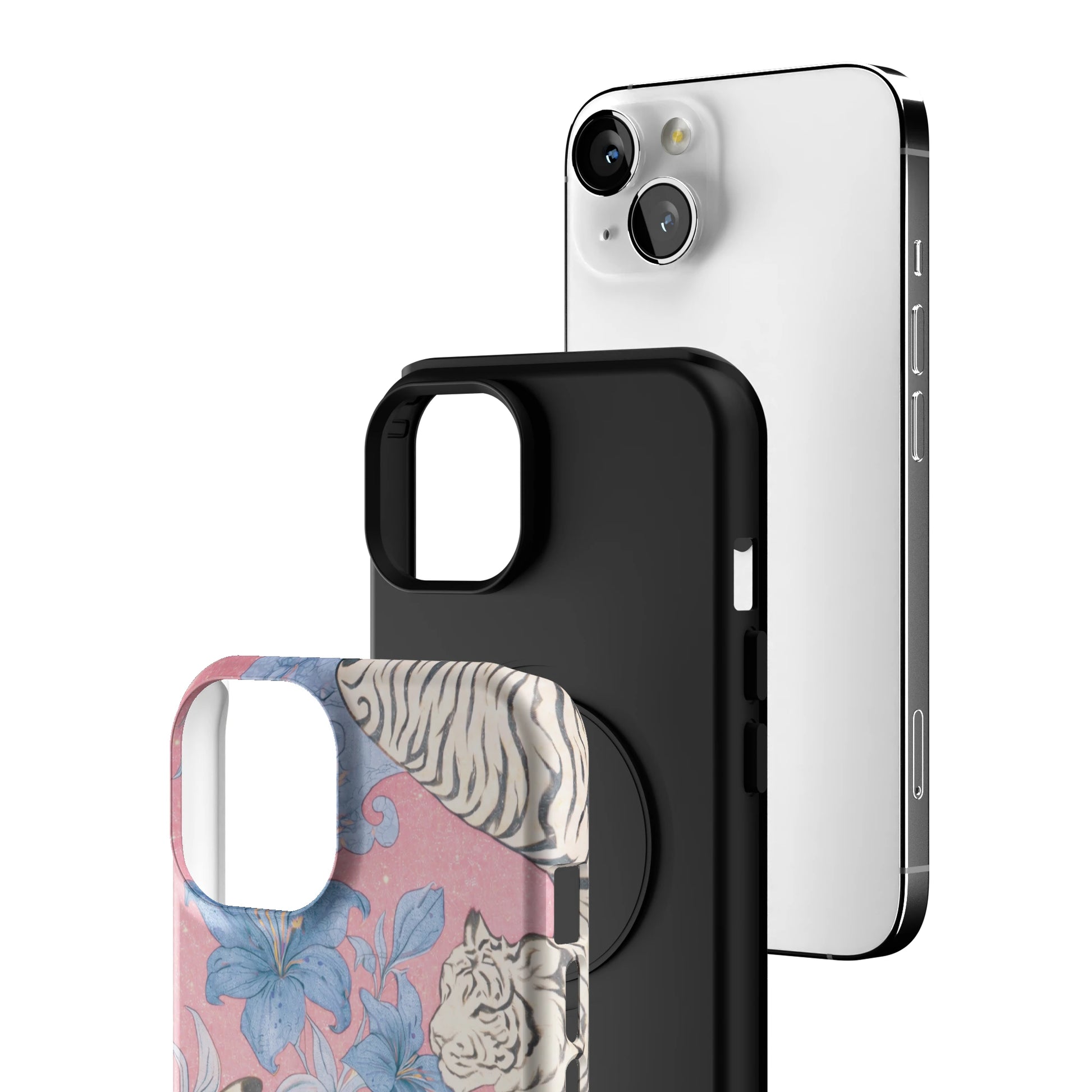 Natalia iPhone Case gallery - Iphone_13_Iphone_3