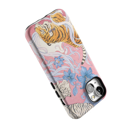 Natalia iPhone Case gallery - Iphone_13_Iphone_5
