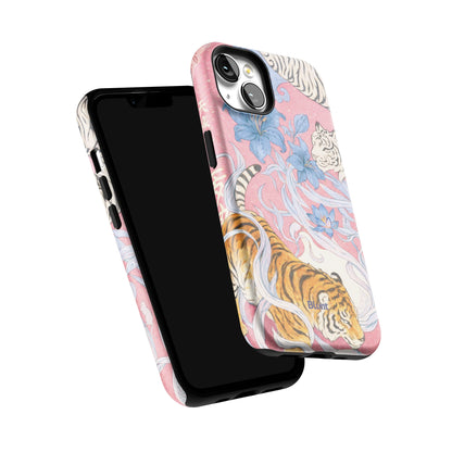 Natalia iPhone Case gallery - Iphone_13_Iphone_6
