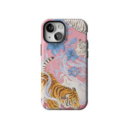 Natalia iPhone Case gallery - Iphone_13_Mini_Air_Plus_1