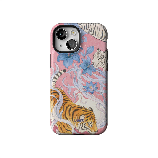Natalia iPhone Case gallery - Iphone_13_Mini_Air_Plus_1
