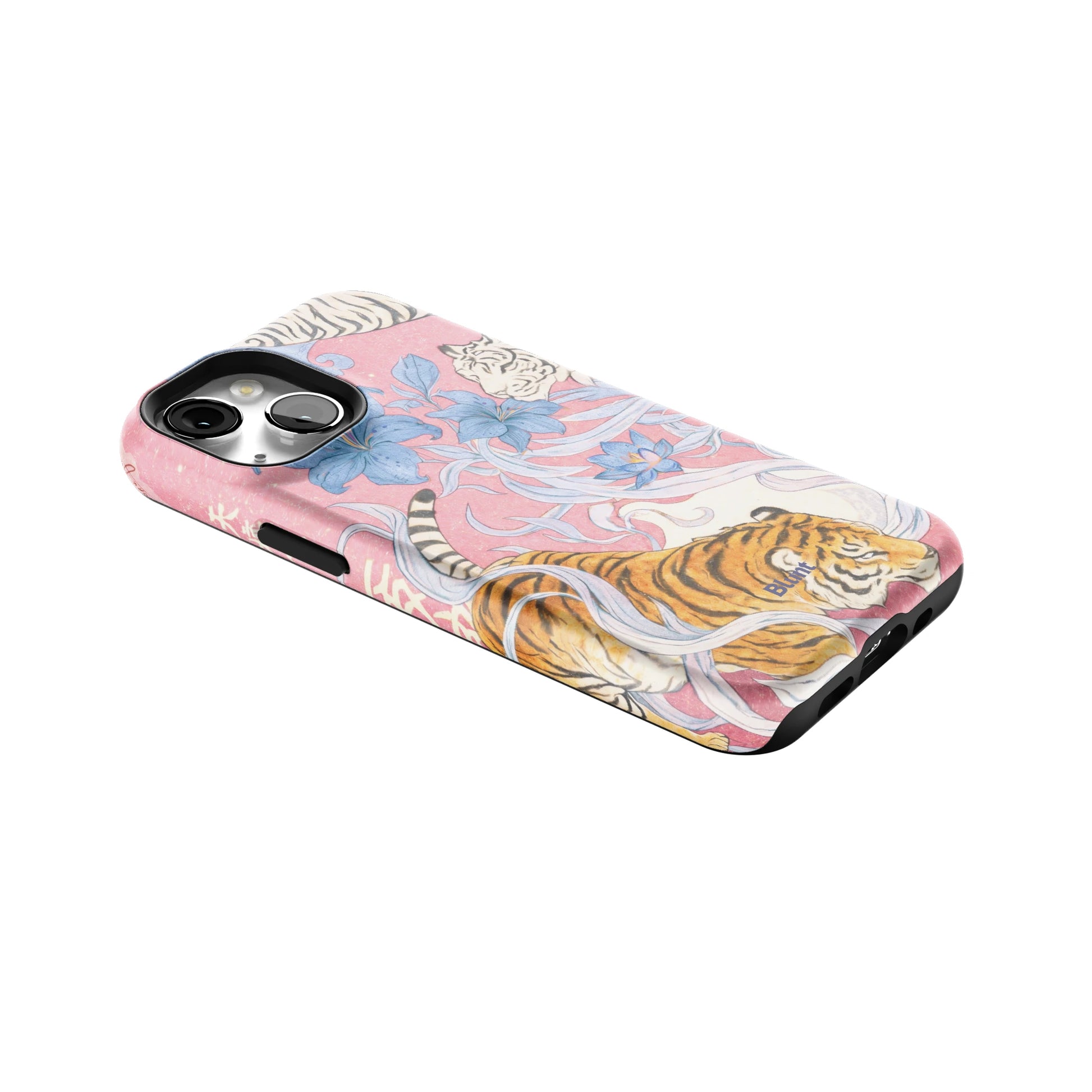 Natalia iPhone Case gallery - Iphone_13_Mini_Air_Plus_2