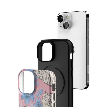 Natalia iPhone Case gallery - Iphone_13_Mini_Air_Plus_3