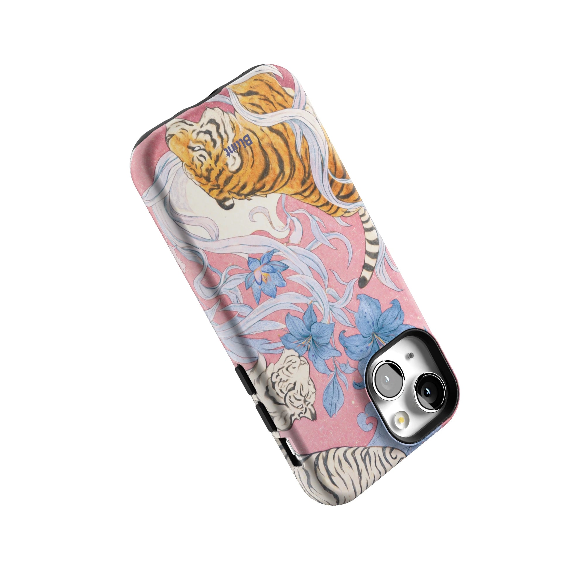 Natalia iPhone Case gallery - Iphone_13_Mini_Air_Plus_5
