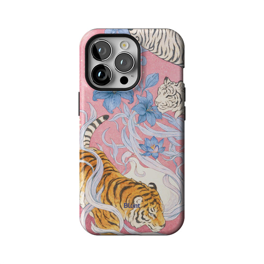 Natalia iPhone Case gallery - Iphone_13_Pro_1
