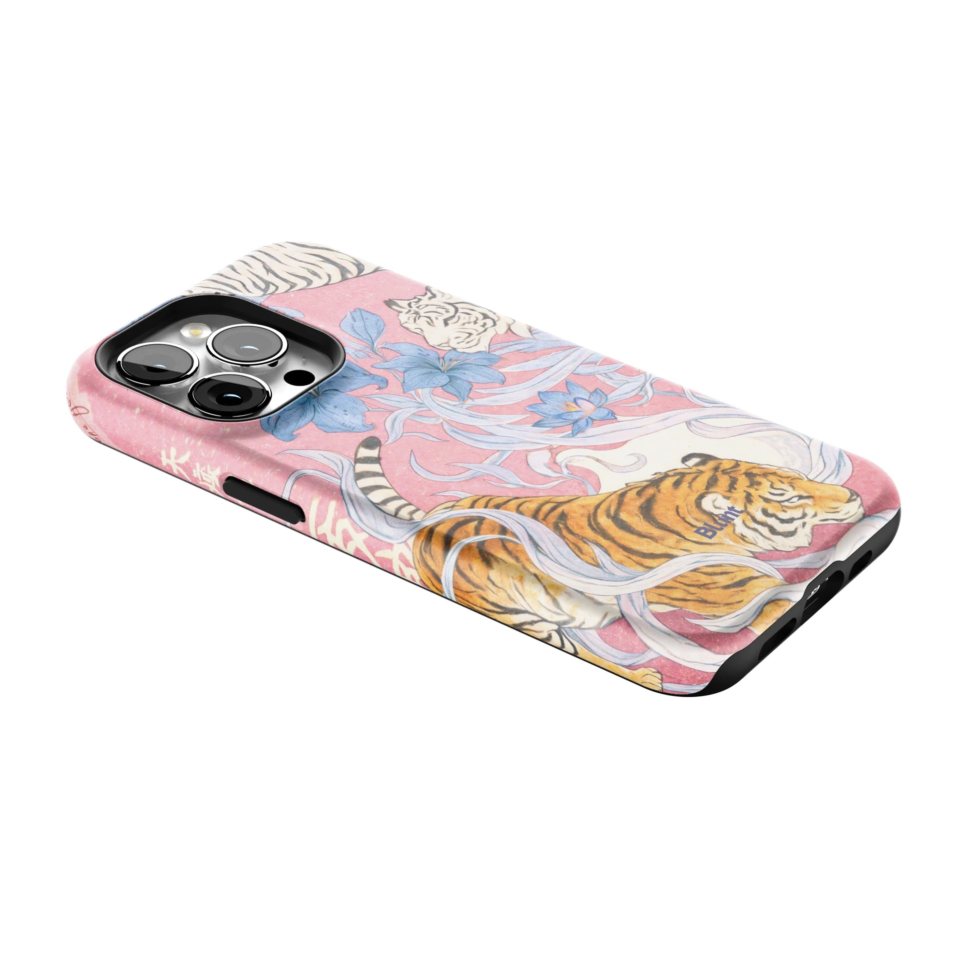 Natalia iPhone Case gallery - Iphone_13_Pro_2