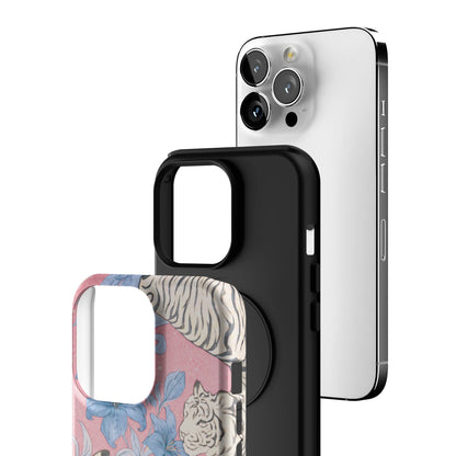 Natalia iPhone Case gallery - Iphone_13_Pro_3