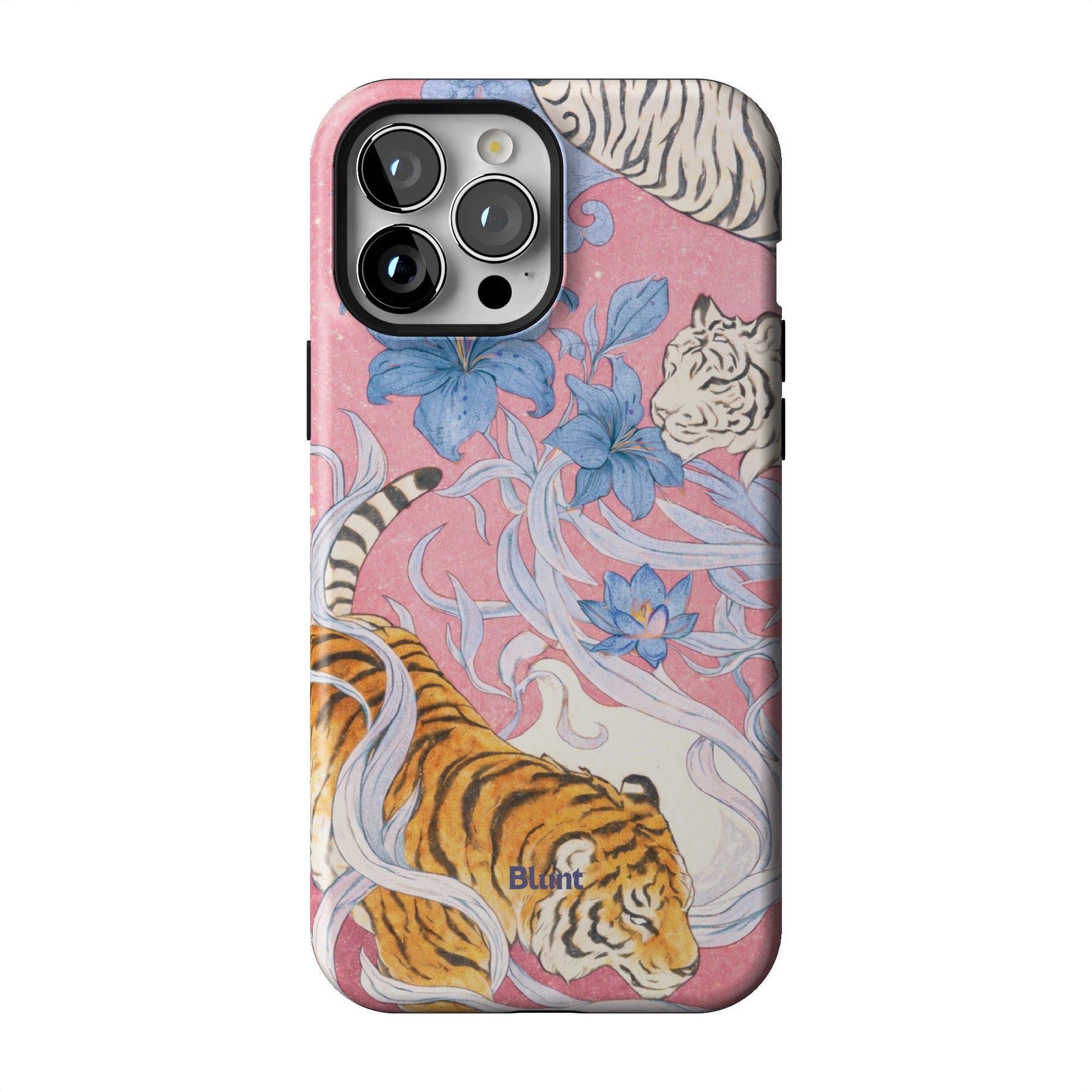 Natalia iPhone Case gallery - Iphone_13_Pro_Max_1