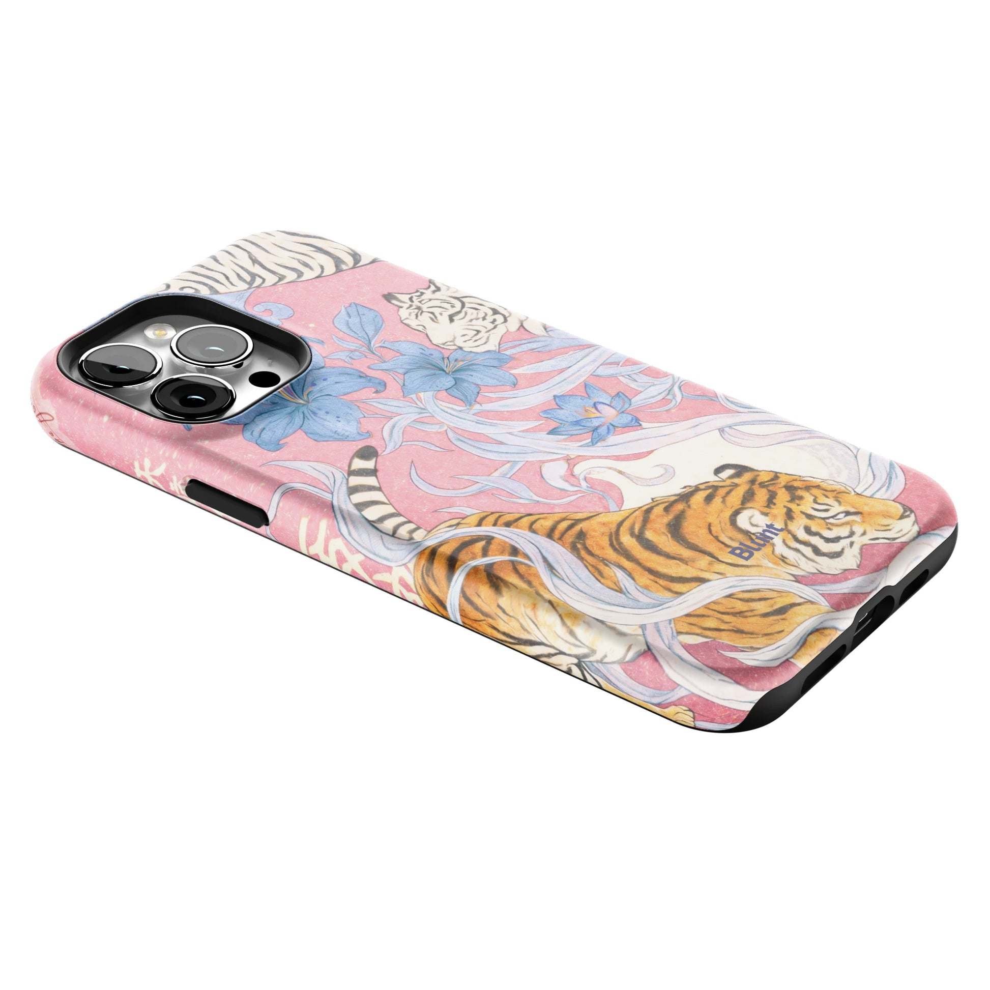 Natalia iPhone Case gallery - Iphone_13_Pro_Max_2