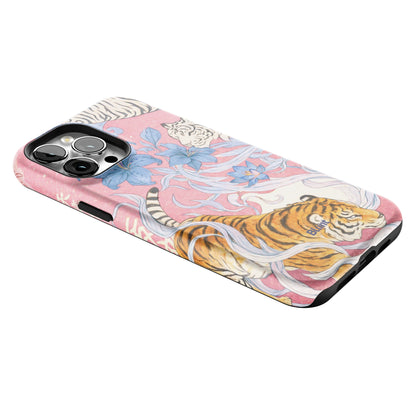 Natalia iPhone Case gallery - Iphone_13_Pro_Max_2