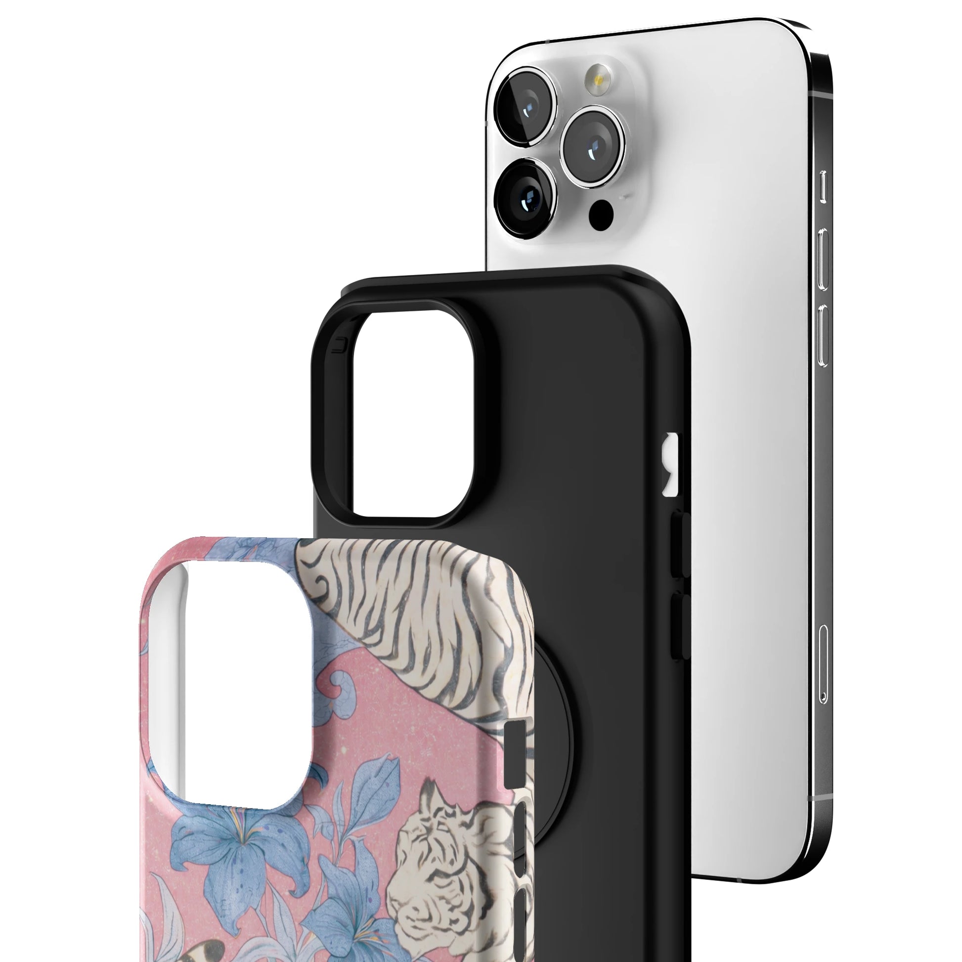 Natalia iPhone Case gallery - Iphone_13_Pro_Max_3