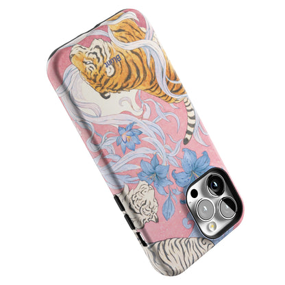 Natalia iPhone Case gallery - Iphone_13_Pro_Max_5