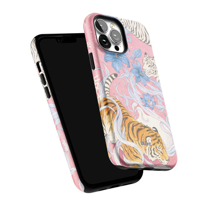 Natalia iPhone Case gallery - Iphone_13_Pro_Max_6