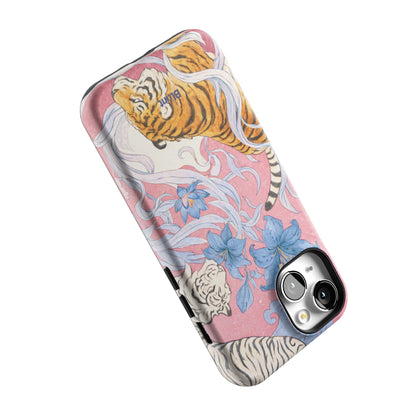 Natalia iPhone Case gallery - Iphone_14_Iphone_5