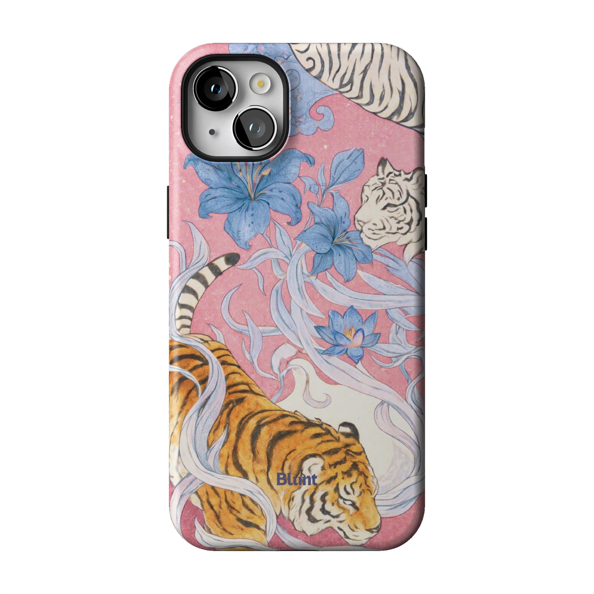 Natalia iPhone Case gallery - Iphone_14_Mini_Air_Plus_1