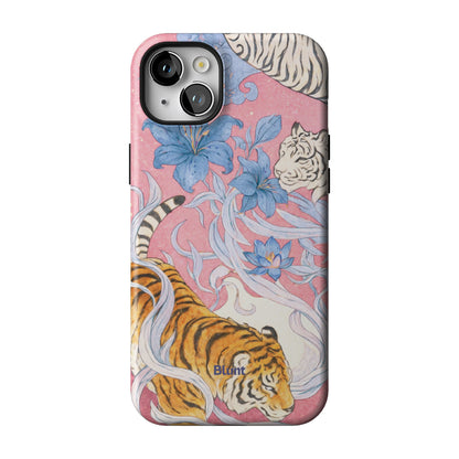 Natalia iPhone Case gallery - Iphone_14_Mini_Air_Plus_1