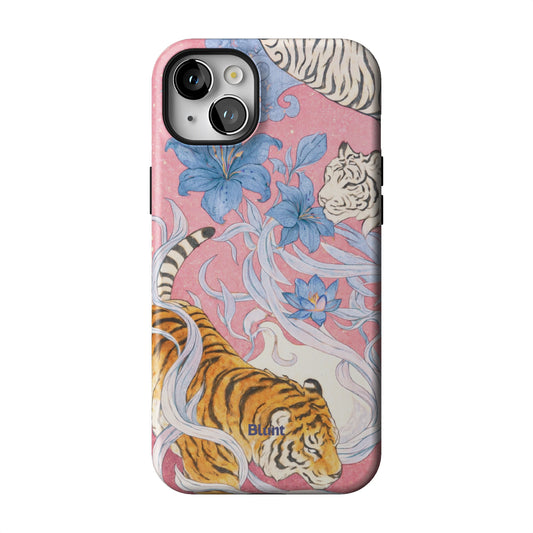 Natalia iPhone Case gallery - Iphone_14_Mini_Air_Plus_1
