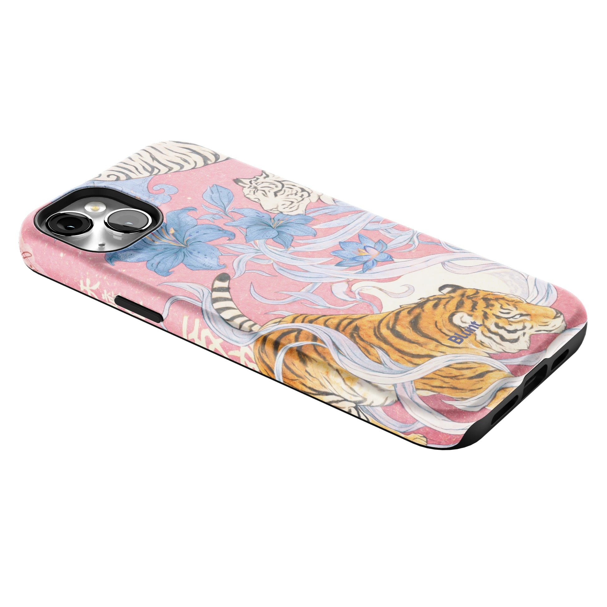 Natalia iPhone Case gallery - Iphone_14_Mini_Air_Plus_2