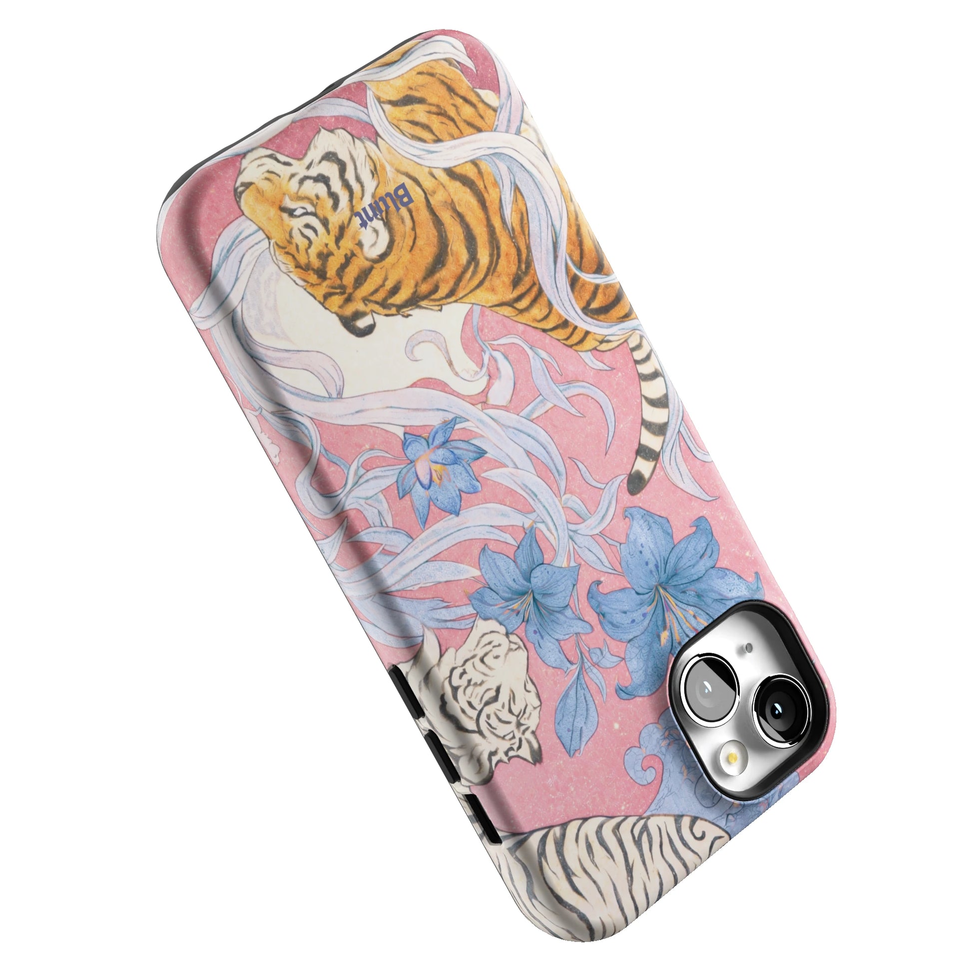 Natalia iPhone Case gallery - Iphone_14_Mini_Air_Plus_5