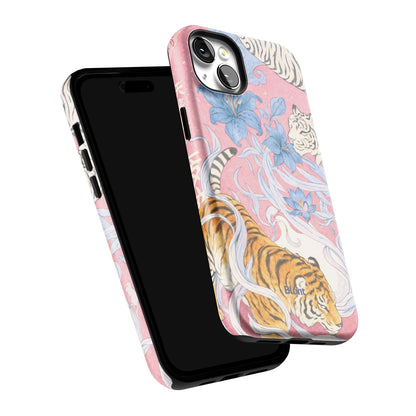 Natalia iPhone Case gallery - Iphone_14_Mini_Air_Plus_6