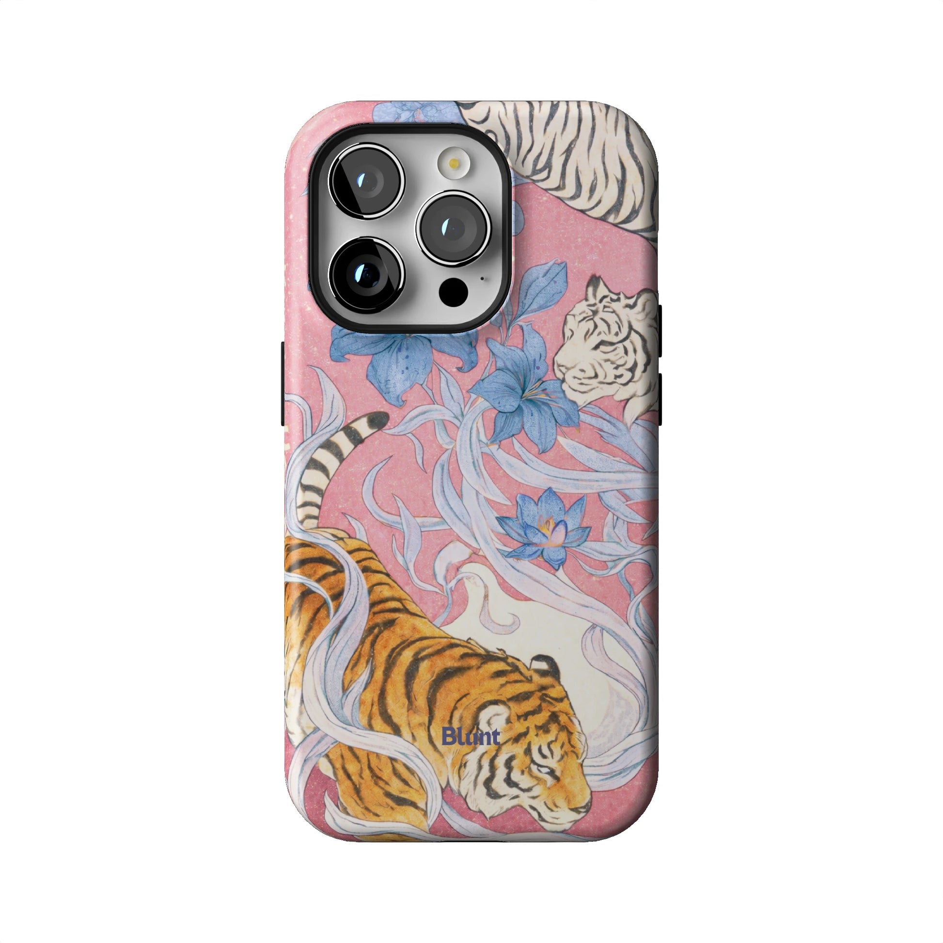 Natalia iPhone Case gallery - Iphone_14_Pro_1