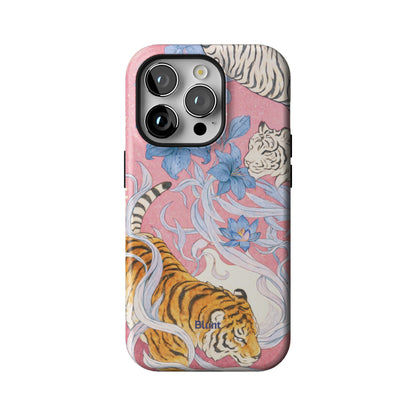 Natalia iPhone Case gallery - Iphone_14_Pro_1