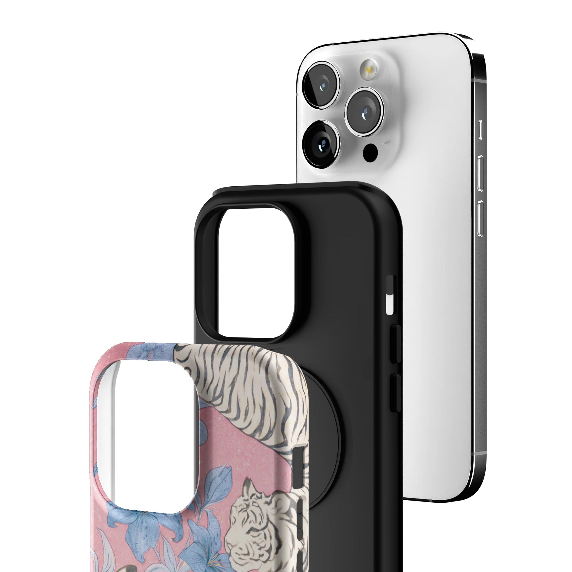 Natalia iPhone Case gallery - Iphone_14_Pro_3