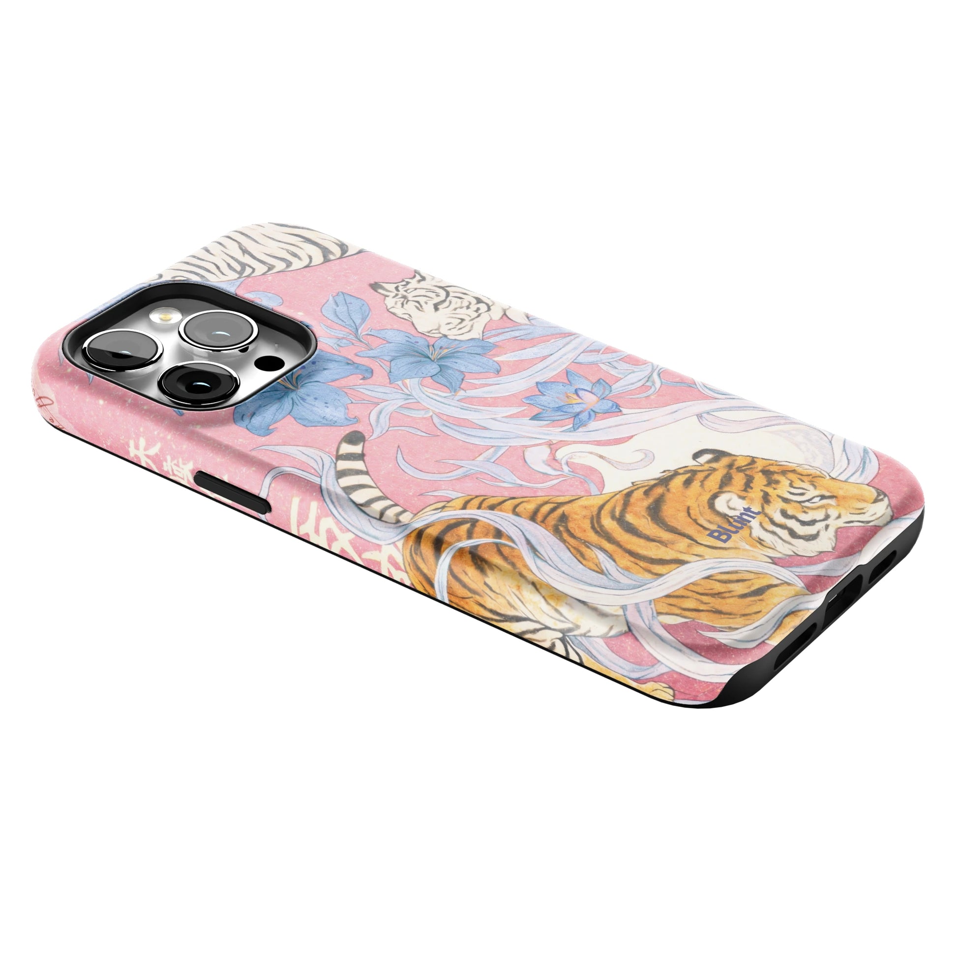 Natalia iPhone Case gallery - Iphone_14_Pro_Max_2