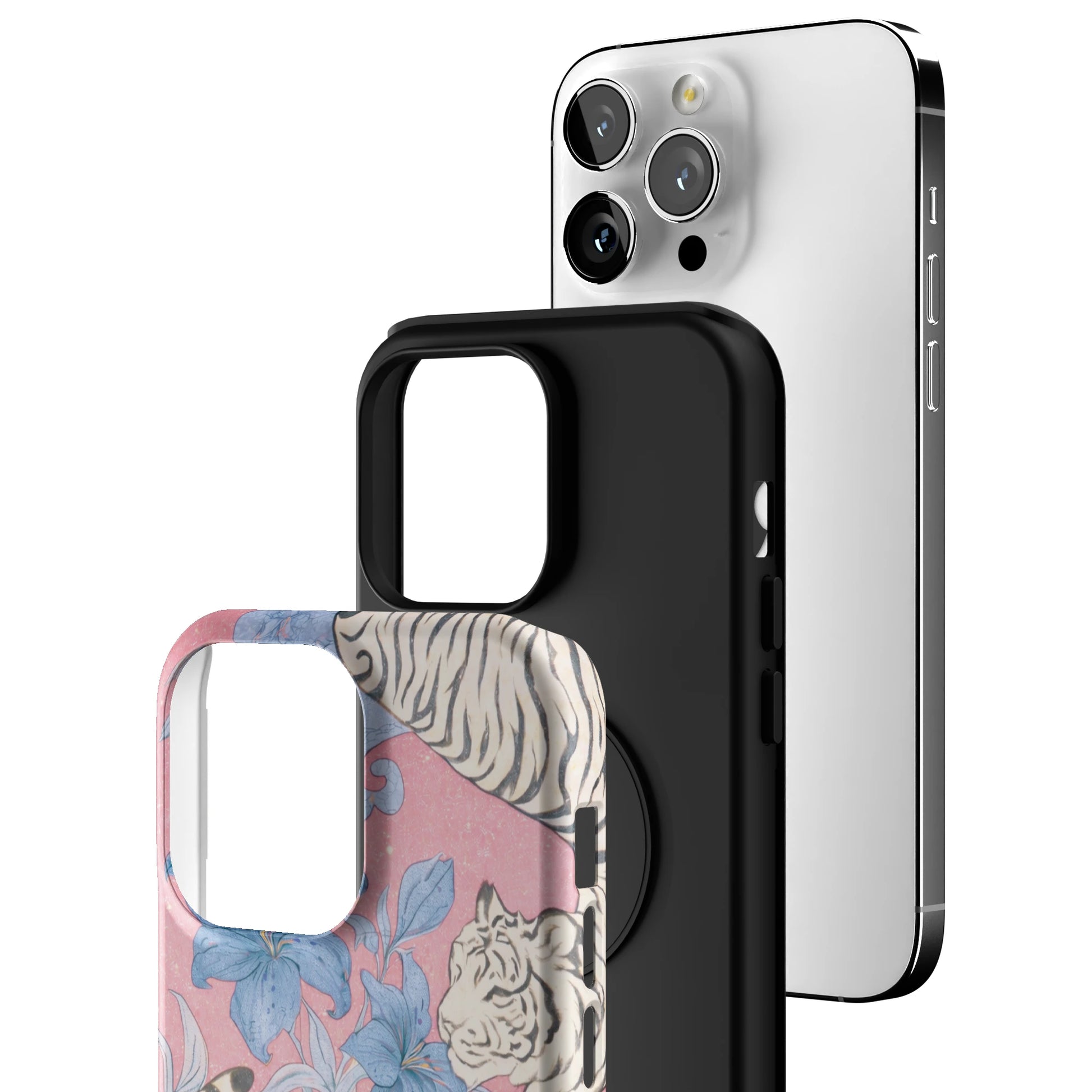 Natalia iPhone Case gallery - Iphone_14_Pro_Max_3
