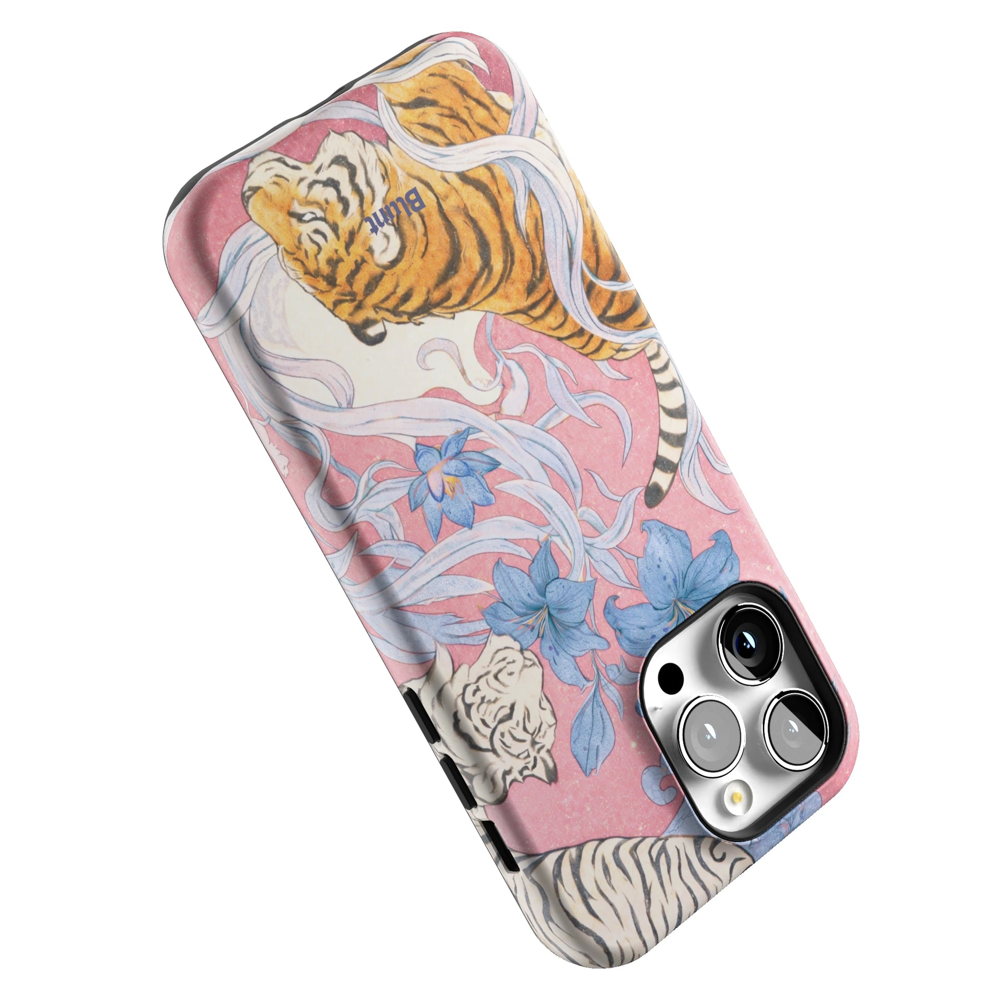 Natalia iPhone Case gallery - Iphone_14_Pro_Max_5