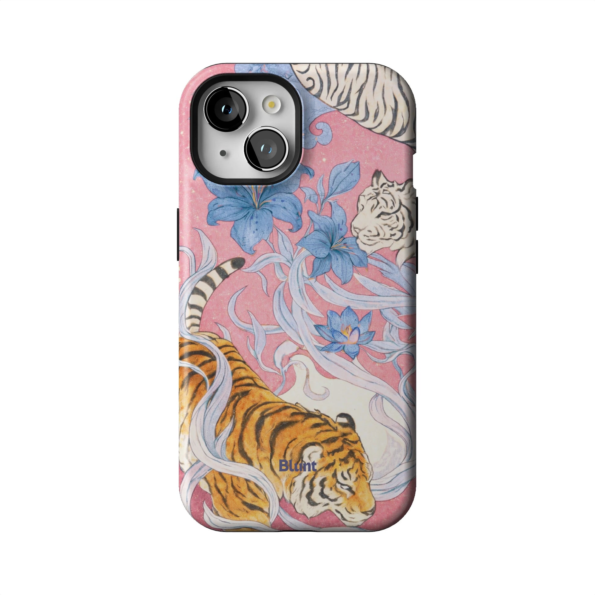 Natalia iPhone Case gallery - Iphone_15_Iphone_1